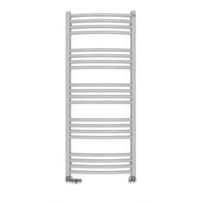 Grzejnik łazienkowy LENA CHROM 600x1620