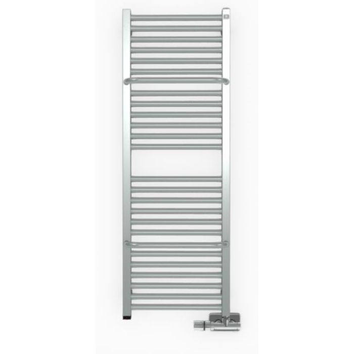 Grzejnik łazienkowy LIMA ONE CHROM 500x1140