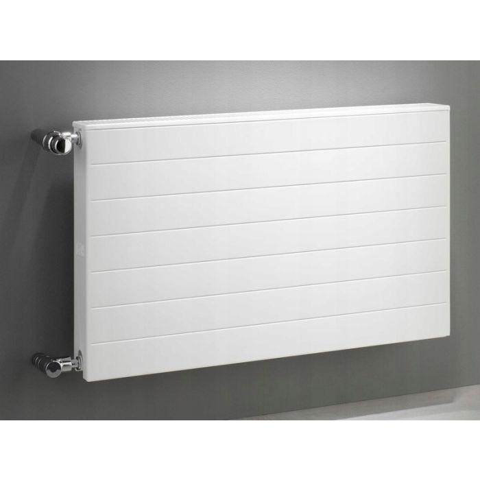 GRZEJNIK KERMI LINE PLK11