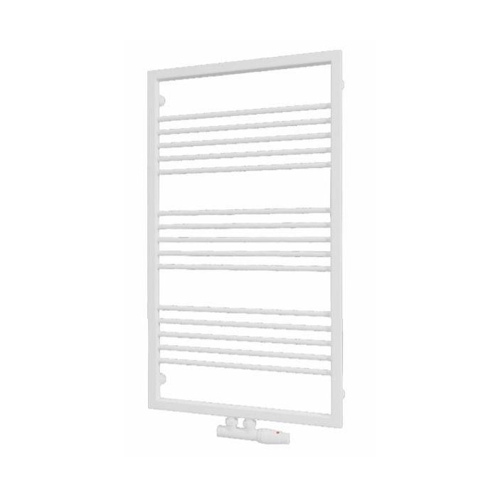 Grzejnik dekoracyjny LINE PREMIUM 160/30 300x1600dekoracyjny LINE PREMIUM 140/30 300x1400dekoracyjny LINE PREMIUM 120/30 300x1200dekoracyjny LINE PREMIUM 94/30 300x940dekoracyjny LINE PREMIUM 180/53 Grzejnik dekoracyjny LINE PREMIUM 70/30 300x700