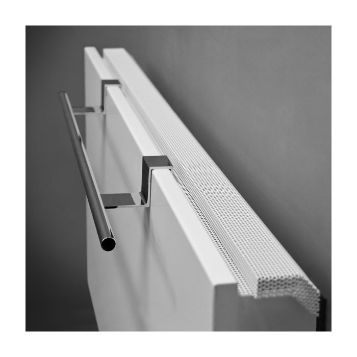 WIESZAK DO GRZEJNIKA LINEA 