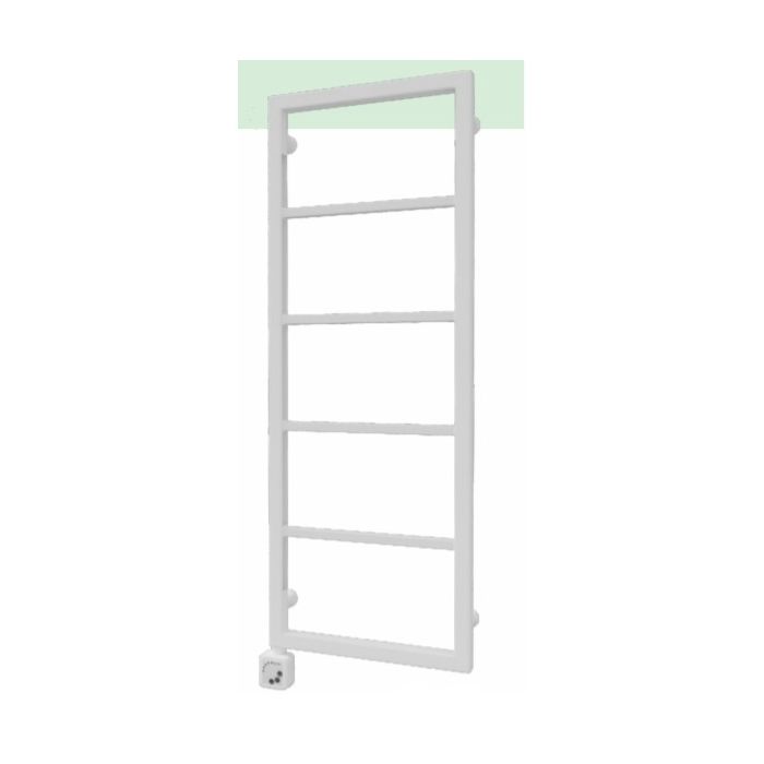 Grzejnik dekoracyjny LINEA FIT P 160/35 350x1600