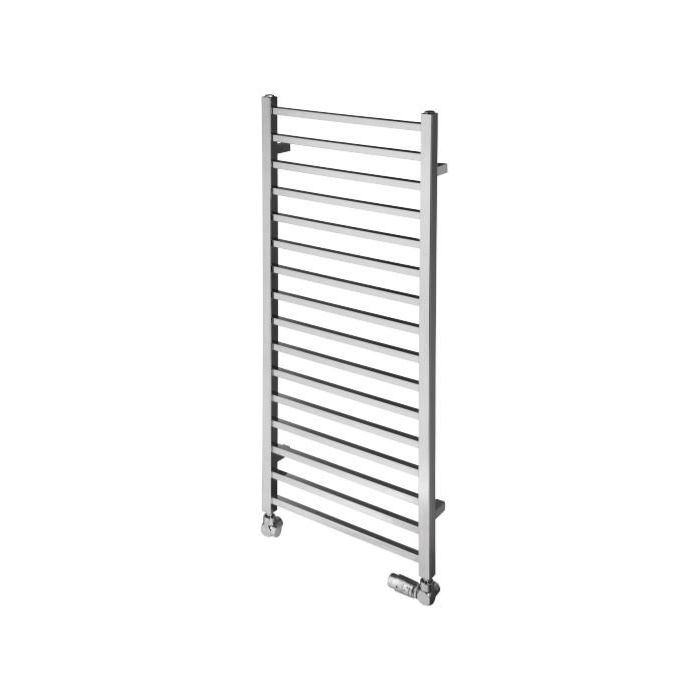 Grzejnik dekoracyjny LIVIA T CR 500x1500