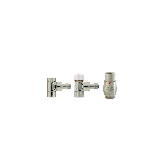 Lux 2 LUX2GS0203CFK Satyna