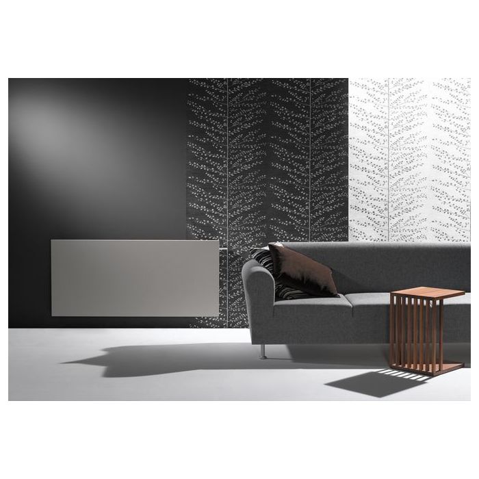 Grzejnik NIVA POZIOMA NH1L1 