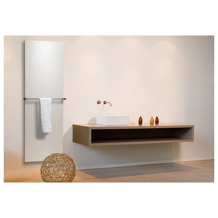 Grzejnik NIVA PIONOWY N1L1