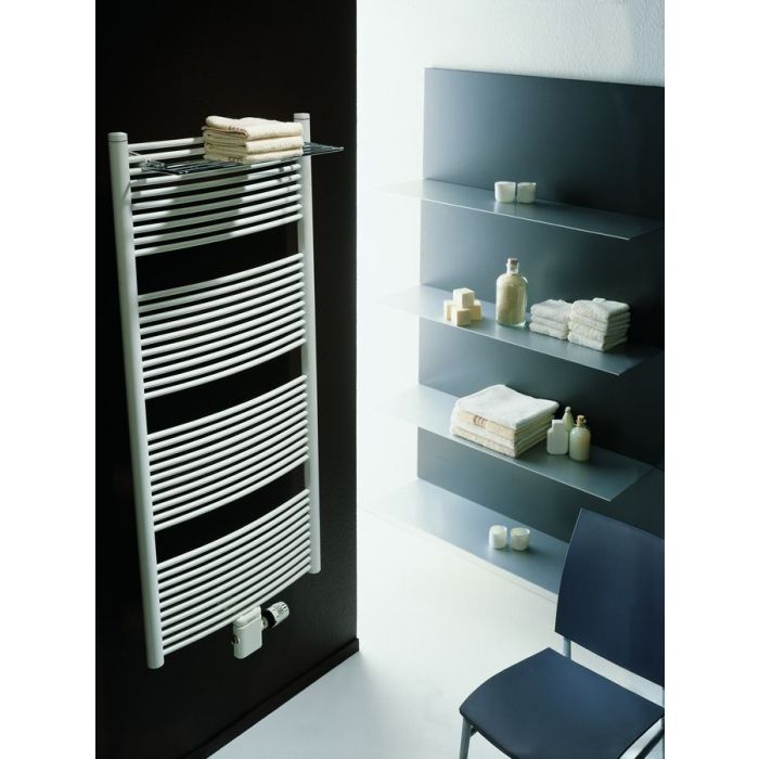 Grzejnik MALVA BSRM-S