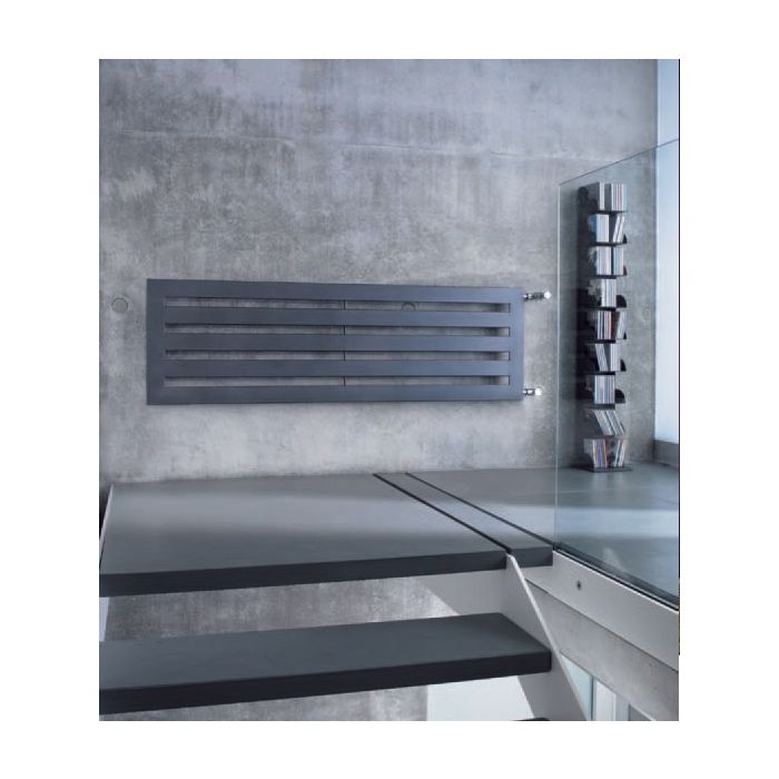 Grzejnik Metropolitan