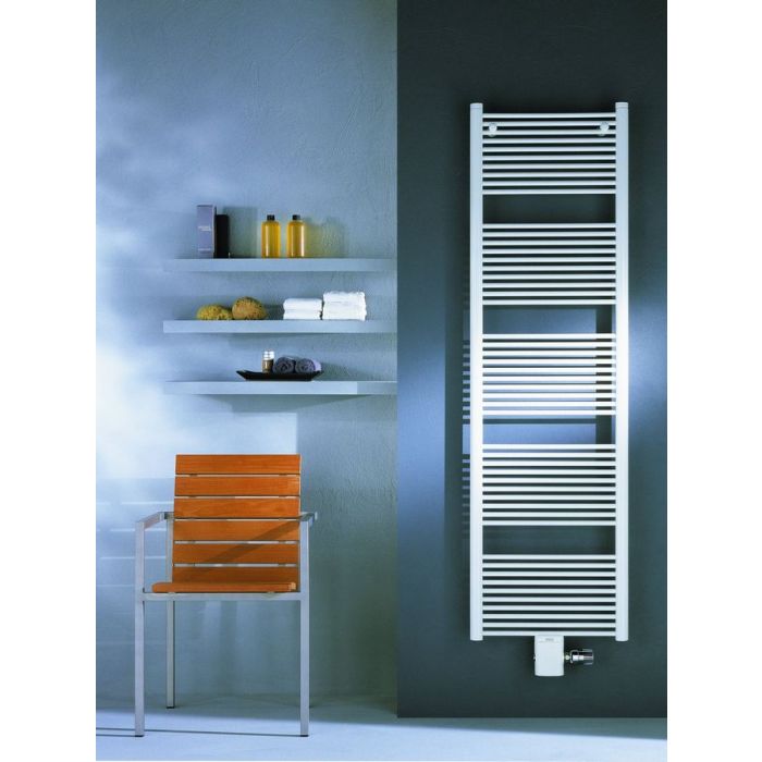 Grzejnik MALVA BSM-S