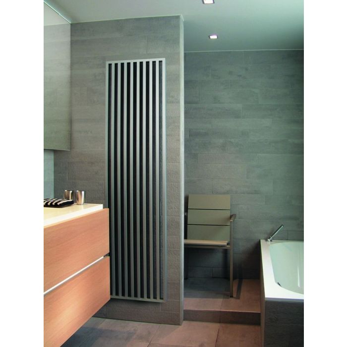 Grzejnik ARCHE VV PIONOWY