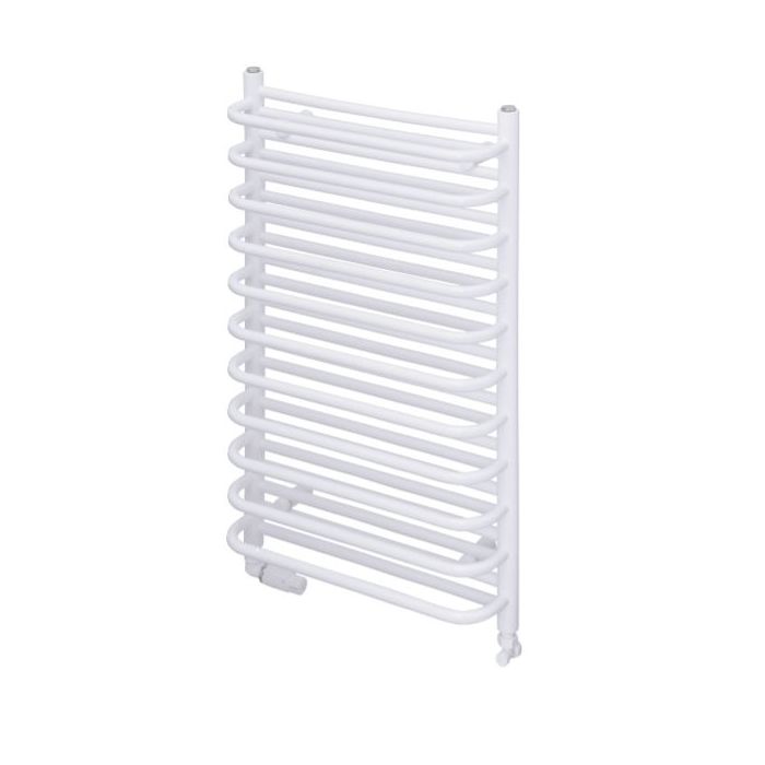 Grzejnik łazienkowy MARIO 635x1440  A6-600/M