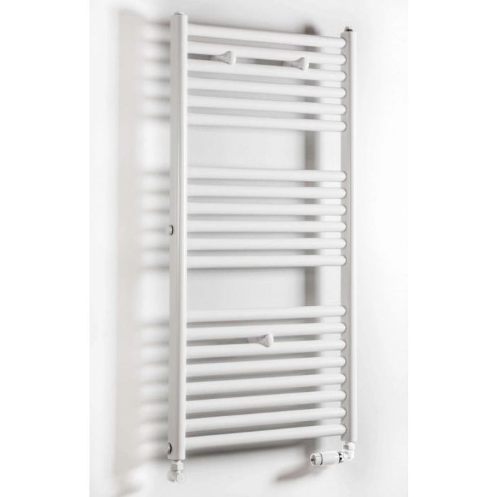 Grzejnik łazienkowy MARS 500x1026 MAR10265009003 OnStock