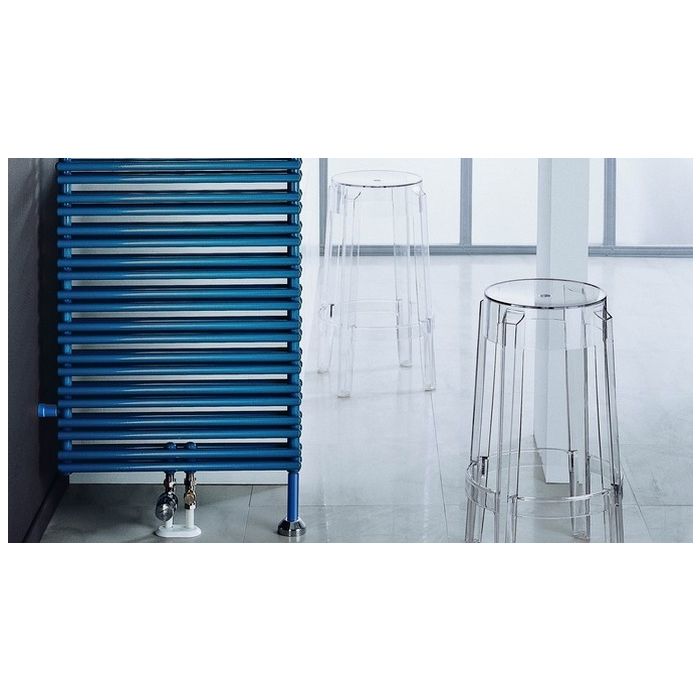 Grzejnik PURMO MAURITIUS