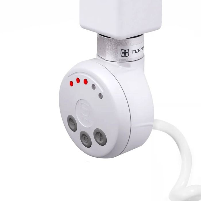 Grzałka elektryczna Terma MEG