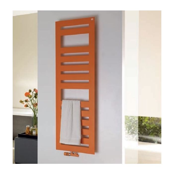 Grzejnik Metropolitan Spa