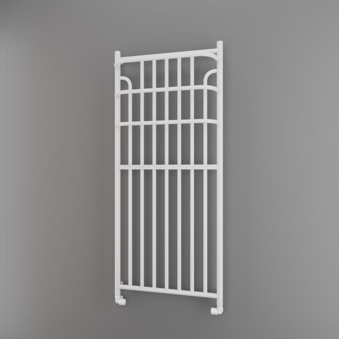 Grzejnik Retro MINAS