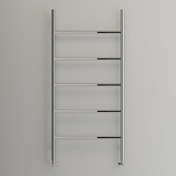 Grzejnik Retro MINIMAL