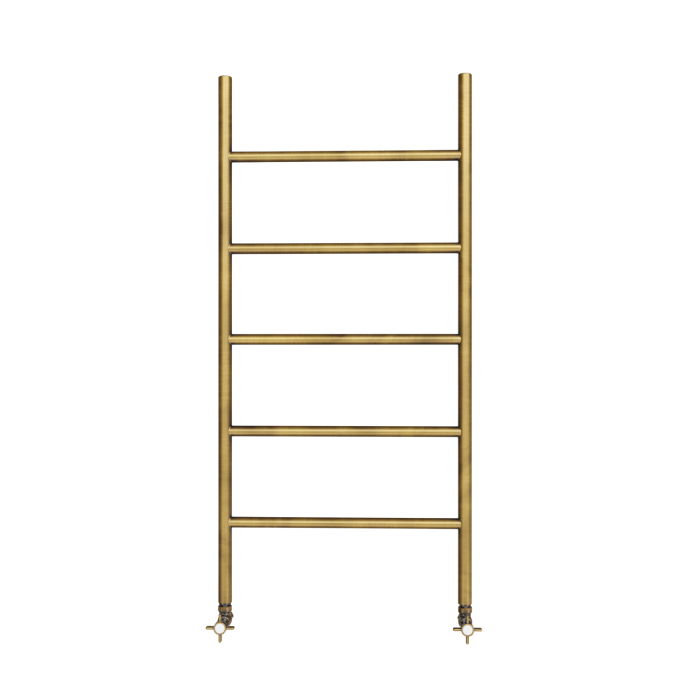 Grzejnik Retro MINIMAL