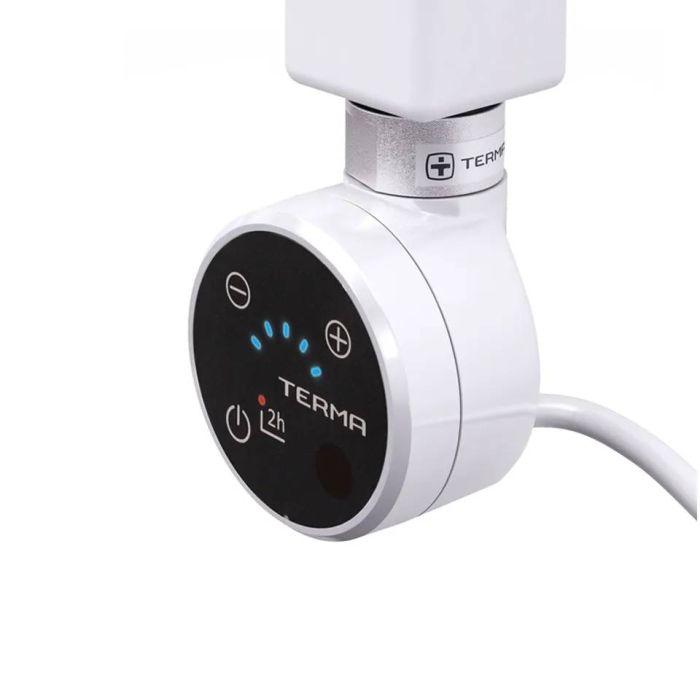 Grzałka elektryczna Terma MOA IR