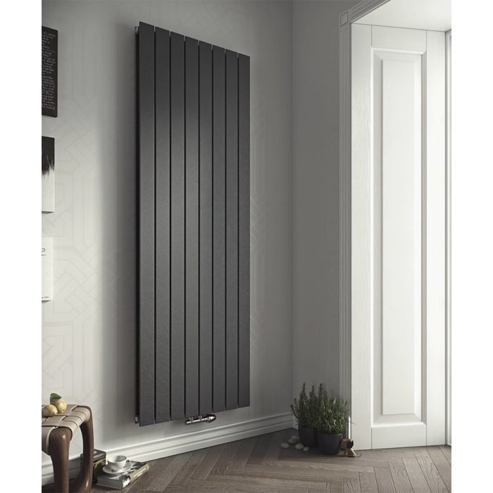 Grzejnik Luxrad Niagara Podwójna