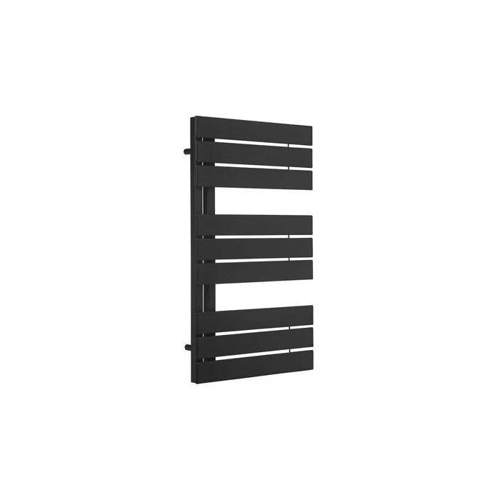 Grzejnik łazienkowy NOBILE 500x870 NOB870500S040 w magazynie