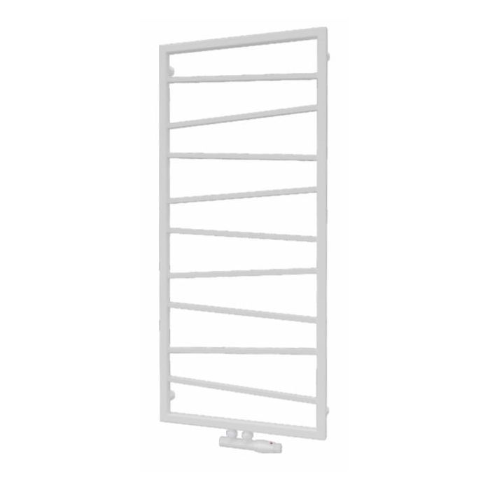 Grzejnik dekoracyjny ODYS 160/30 300x1600dekoracyjny ODYS 140/30 300x1400dekoracyjny ODYS 120/30 300x1200dekoracyjny ODYS 94/30 300x940dekoracyjny ODYS 70/30 300x700dekoracyjny ODYS 180/53 525x1800