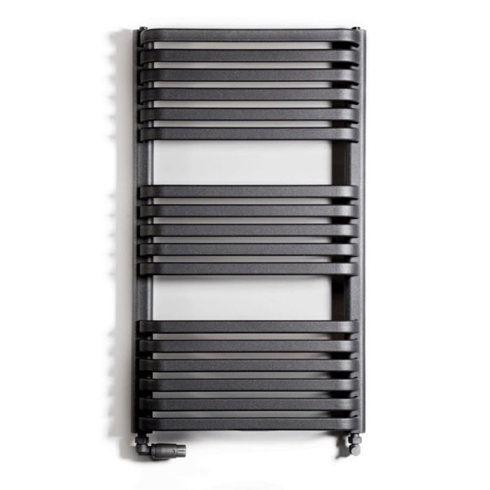 Grzejnik łazienkowy OPTIMUS 550x934 OPT934550S007 OnStock