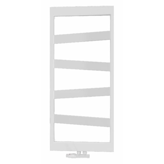 Grzejnik dekoracyjny OREST 160/53 530x1600