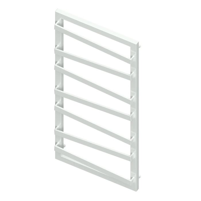 Grzejnik łazienkowy Osaka 120/54 1200x540mm