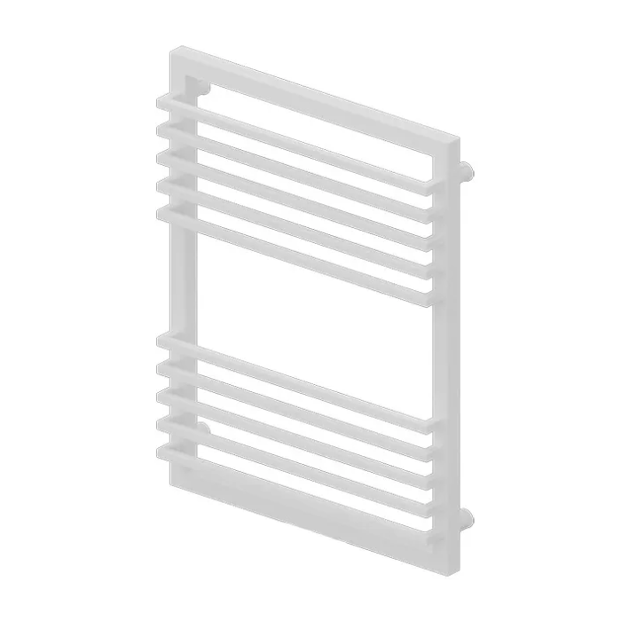 Grzejnik łazienkowy Palermo 180/53 1800x530mm