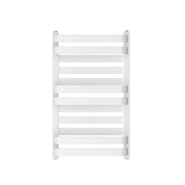 Grzejnik łazienkowy PANDORA SPECIAL 