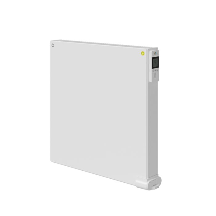 Grzejnik elektryczny pokojowy PURMO Yali Parada Plus