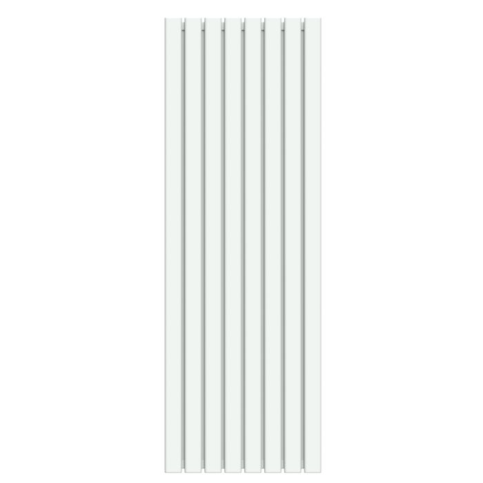 Grzejnik dekoracyjny PEDRO DOUBLE 120/55 1200/550mm