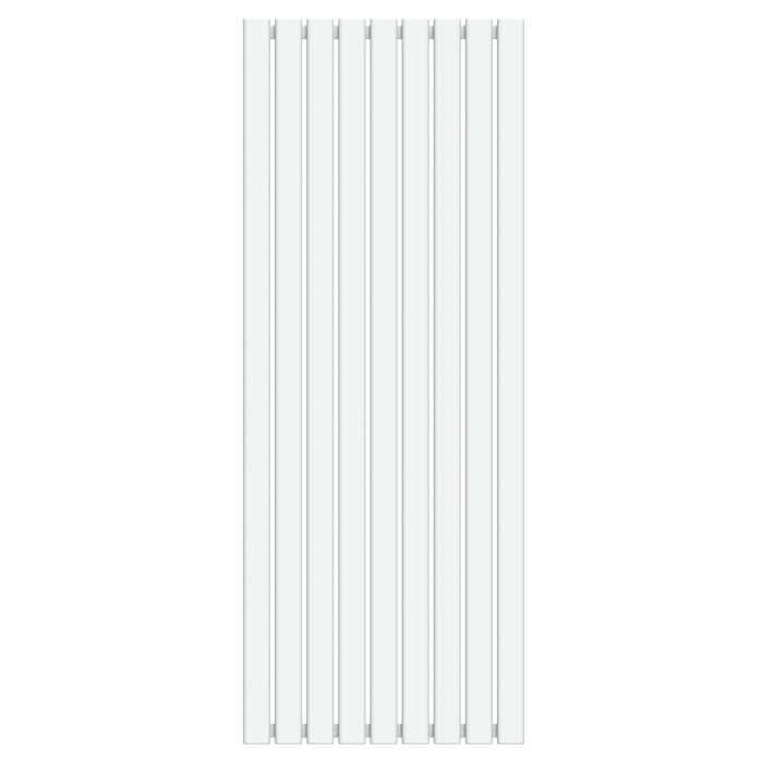 Grzejnik dekoracyjny PEDRO 180/62 1800/620mm