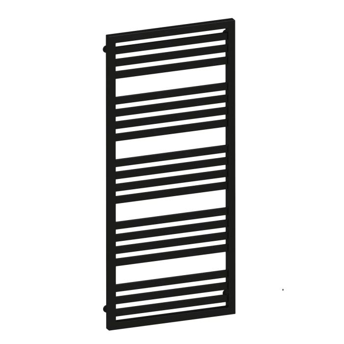 Grzejnik łazienkowy PEKIN 70/35 700x350mm