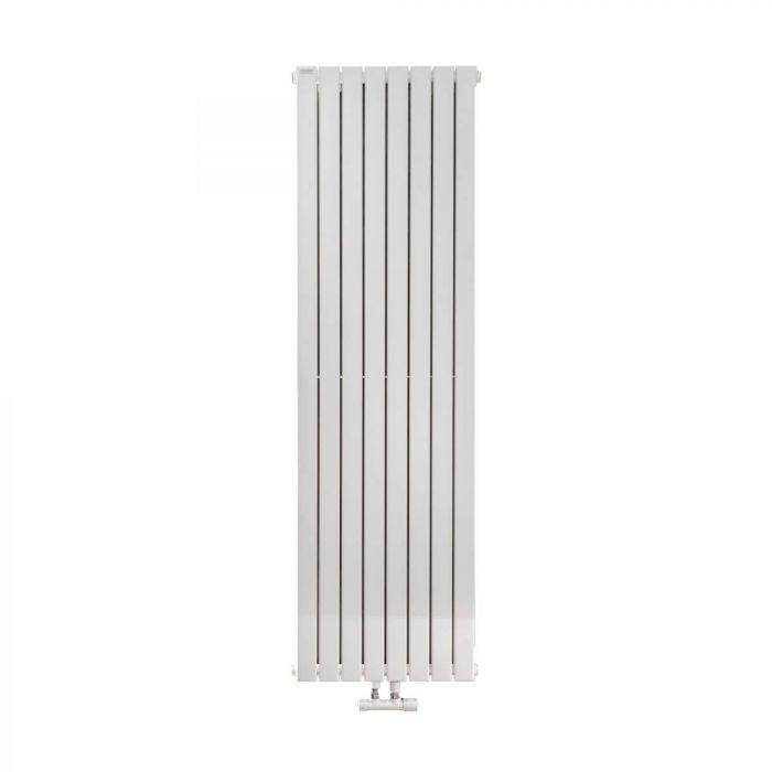 GRZEJNIK DEKORACYJNY PIANO 520x232-4el