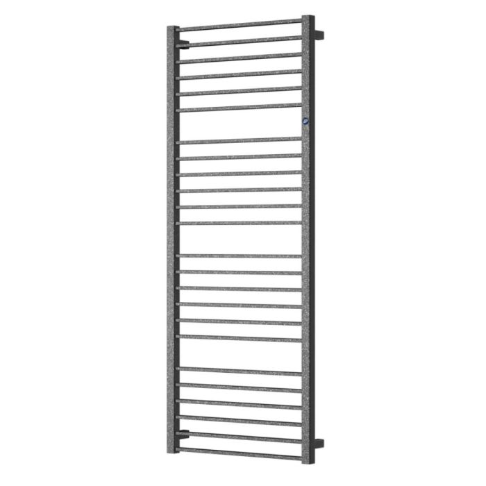 Grzejnik łazienkowy PIKO 530x1329 PIK-50/130C12