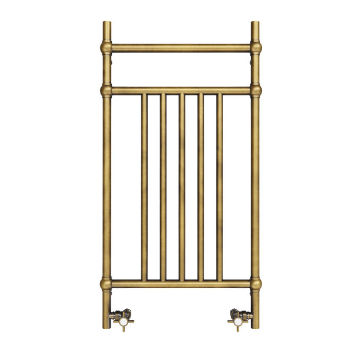 Grzejnik Retro PINEA