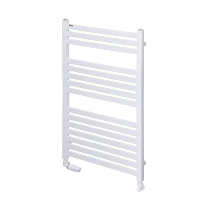 Grzejnik łazienkowy PINO 380x1450  AK6-350/EP