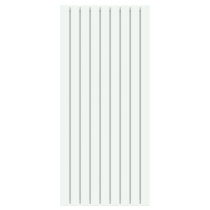 Grzejnik łazienkowy PIT DOUBLE 