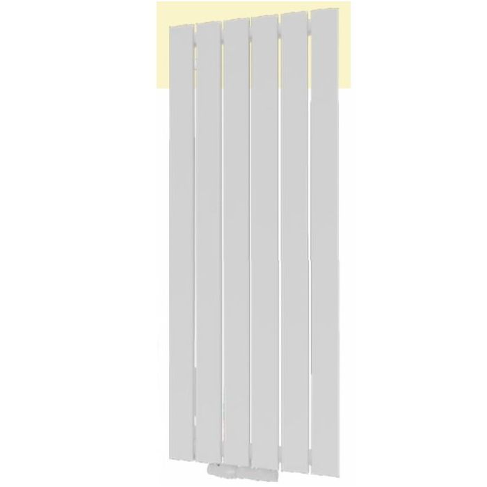 Grzejnik dekoracyjny PIT PIONOWY 180/47 470x1800