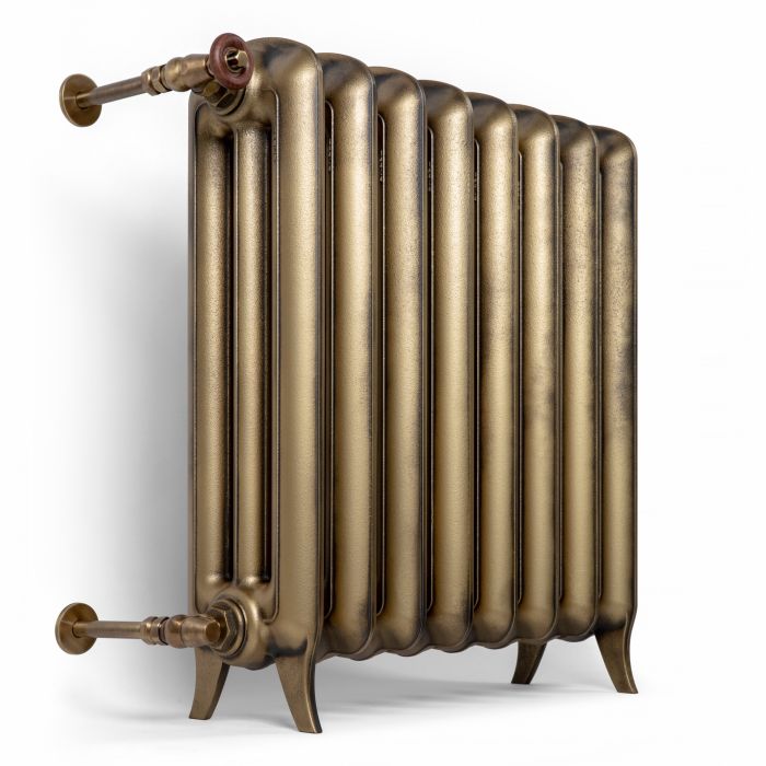 Grzejnik Pokojowy Terma Plain 3K