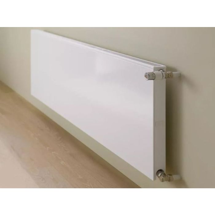 GRZEJNIK KERMI PLAN PKO33