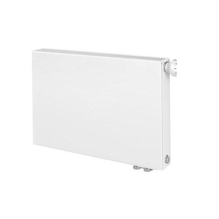 GRZEJNIK KERMI PLAN PTV11