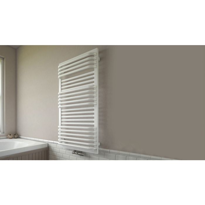 GRZEJNIK ŁAZIENKOWY POC 2