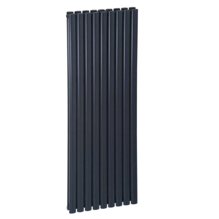 RING PODWÓJNY LUXRAD