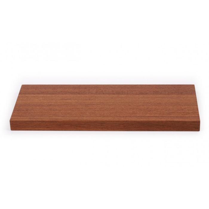 Półka Simple Tek (500 mm) WRPSIM050 TEK