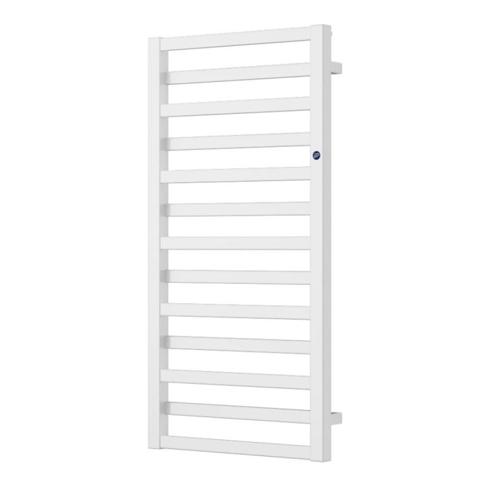 Grzejnik łazienkowy Instal Projekt Poppy