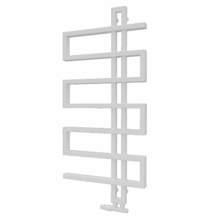 Grzejnik dekoracyjny PORTO A160/60 600x1600