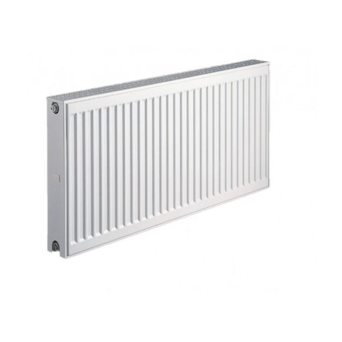 Grzejnik płytowy KERMI K11